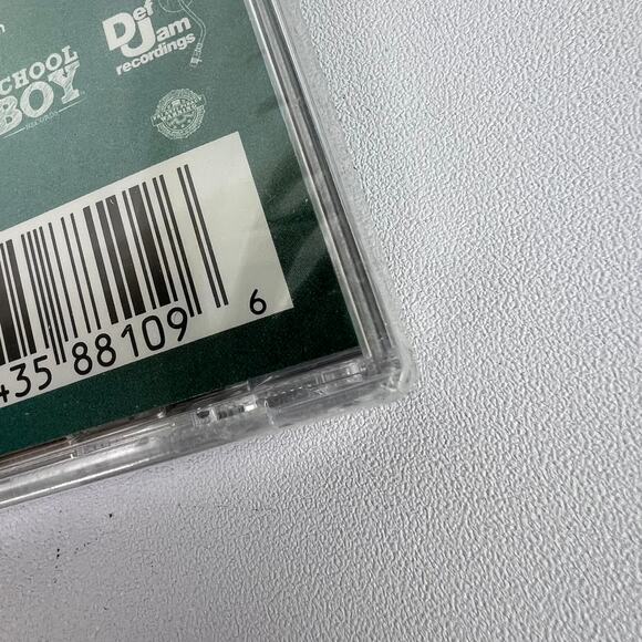 Justin Bieber Justice CD Special 17 Track Holy Lonely Hold On Peaches New Sealed - Picture 8 of 10